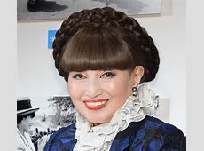 黒柳徹子の超過密スケジュールを追う！91歳でもなお元気な理由とは？