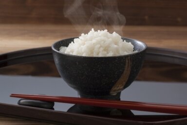 食べ痩せの秘密を探る: 松田リエの最新メソッド