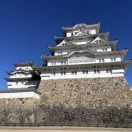姫路城と共に歩む街：兵庫県内の隠れた魅力を探る