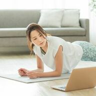 週に何回身体を動かすべき？専門家が効果的な運動頻度を解説