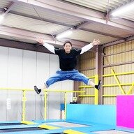 骨盤や関節の柔軟性を高める！スポリートでの体験レポート