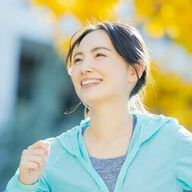 ダイエット成功のカギ！下半身・腰回りに効く筋トレのすすめ