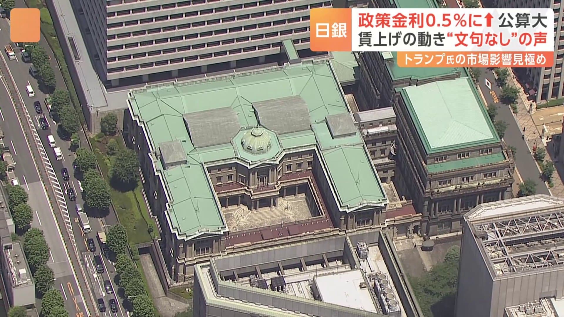 金利上昇と住宅ローン：家計への影響を分析する