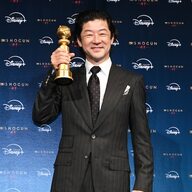 『浅野忠信 妻』についてまとめてみた