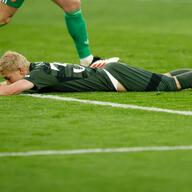 伊藤洋輝の快挙：バイエルン初ゴールの影響と今季チャンピオンズリーグの戦況
