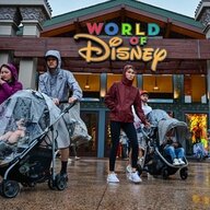 大型ハリケーン「ミルトン」上陸！フロリダ州の影響は？