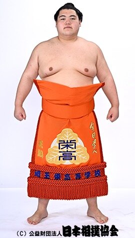 納谷家の歴史と王鵬の成長物語