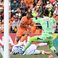 清水エスパルスの開幕連勝：聖地で魅せた新たな強さ