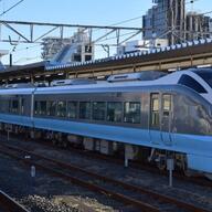 木更津市からの直通便が魅力！JR臨時特急列車の全貌