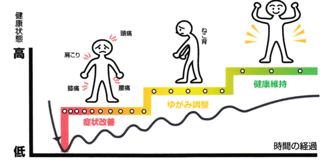 骨格筋を制御する新たなカギ因子が発見され、運動トレーニングプログラムや筋萎縮治療薬の進化に期待