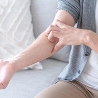 「蚊は炭酸水に集まるのは本当？炭酸水で蚊を撃退する方法を“蚊博士”が解説」