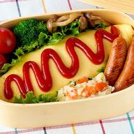 「ミニトマトの凄い健康効果5つと簡単おすすめレシピ」ミニトマトの身体に良い理由とレシピを詳しく紹介！