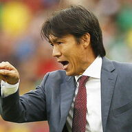 本田圭佑と武藤嘉紀の宿題論争：成功への道は自分で選ぶ？