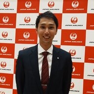 戸邉直人、アキレス腱断裂からの復帰を語る「技術が噛み合えば跳べる」