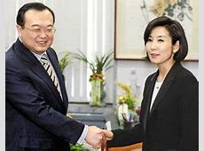 外交マナーの重要性: 岩屋外相の発言とその影響