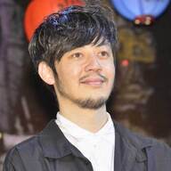 誤解の深淵：西野亮廣が解散を否定し語る真実とは