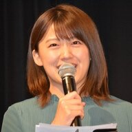 笹崎里菜アナ、「ネプリーグ」出演で第１問目不正解…ファン驚きの声