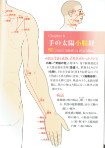 アルミホイル指輪を使って体の不調を抑える方法を試してみよう！