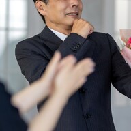 2025年度税制改正：退職金に影響を与える新しいルールとは？