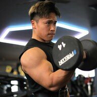 松山英樹選手の棄権理由とその影響