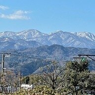 「自然の中で食事を楽しむ至福の時間、相模原北公園で」