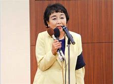 娘の謎行動が明らかに！猪口議員自宅火災の真相
