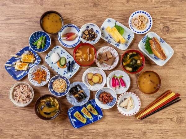 ダイエットと腸活を両立！スティングプランの魅力