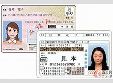マイナンバーカードと運転免許証の統合！大きな変革、マイナ免許証のメリットを徹底解説