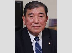 おにぎりと石破首相：特別な味わいの思い出