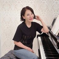 「効率的に強くなる！下半身を鍛える片足スクワットの効果とは？」