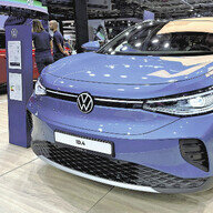 欧州自動車業界の危機：VW、BMW、メルセデスが直面する課題