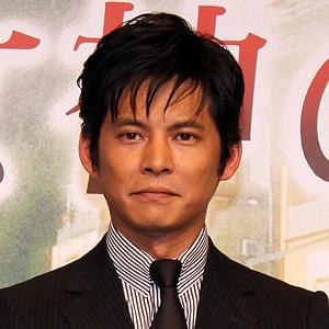 織田裕二が「めざましテレビ」生出演！ファンを驚かせたその姿とは？