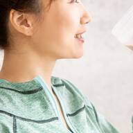 プロテインを飲んで太ってしまう理由とは？管理栄養士が解説