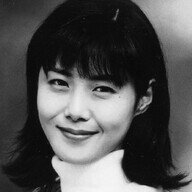 松嶋菜々子、29年の時を超えて「ひまわり」ヒロインから姑役へ