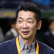 ミヤネ屋の魅力を徹底解剖！その楽しさと裏側に迫る
