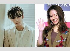 山本舞香とマイファスHiroの結婚発表！二人の愛の軌跡とは