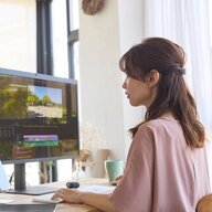 肩こり解消！整体師厳選のストレッチで僧帽筋をほぐす方法