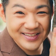 演歌歌手・大江裕が語る「孫が見たい」問題ｗｗｗ