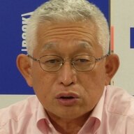 財務省解体デモの意義とは？泉房穂氏が語る声をあげることの重要性