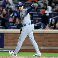 大谷翔平、ブーイングを乗り越えての逆転スリーホームラン！