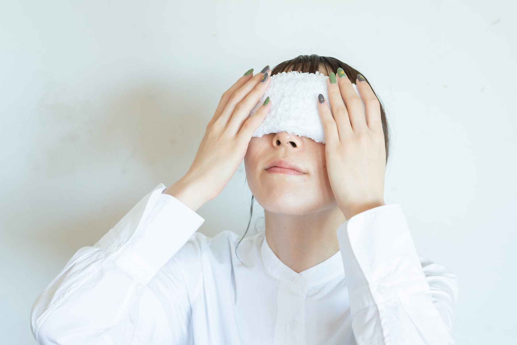 睡眠不足からの脱出！松丸亮吾流の快眠術を探る