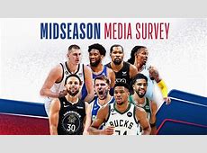 NBA最新シーズン注目選手と戦略の考察