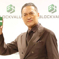 【悲報】渡辺謙が仕事あればどこでも行く風来坊だったｗｗまじやんけ！