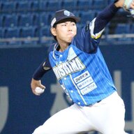 阪神OBが語る、育成の星・工藤泰成の成長物語