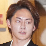 堀江貴文が語る！衝撃の総資産と夢のフジテレビ買収計画