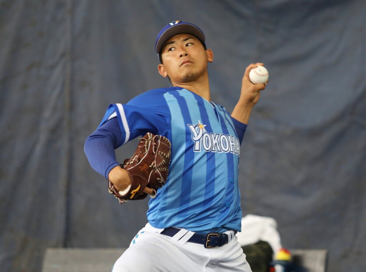112億円の補強、ドジャースが大谷対策を本格化させた背景分析