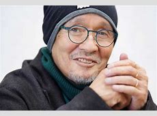 追悼：火野正平さん、75年の人生を振り返る