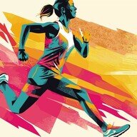 レジスタンストレーニングで単語覚えペース20%アップ！
