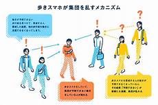 イグノーベル賞受賞国の実態とは？