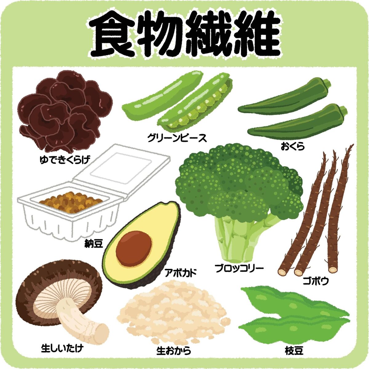 知らなきゃ損！大根の効能と腸内環境を整える簡単レシピ5選